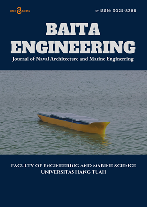 baitaengineering.org